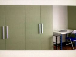 Melville Park (D18), Condominium #403635001